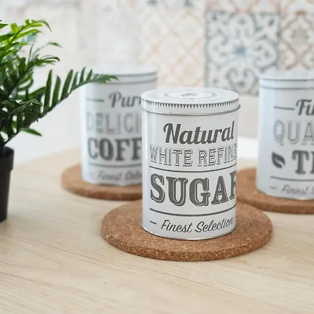 Lt Ateneo * باري