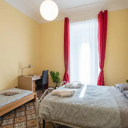 Lt Ateneo Μπάρι